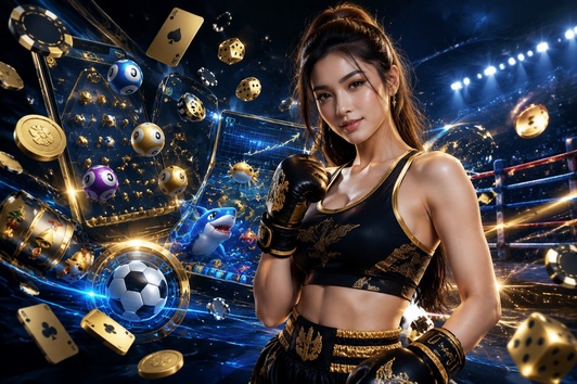 pggame