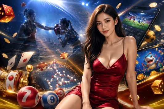 pggame