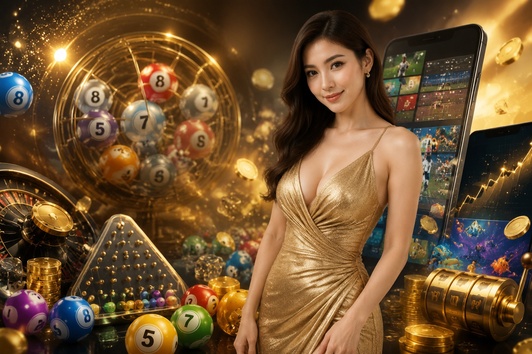 pggame