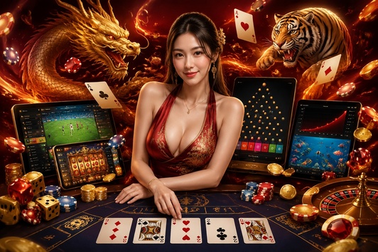 pggame